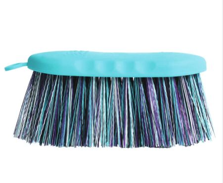 Professional’s Choice Small Flick Brush