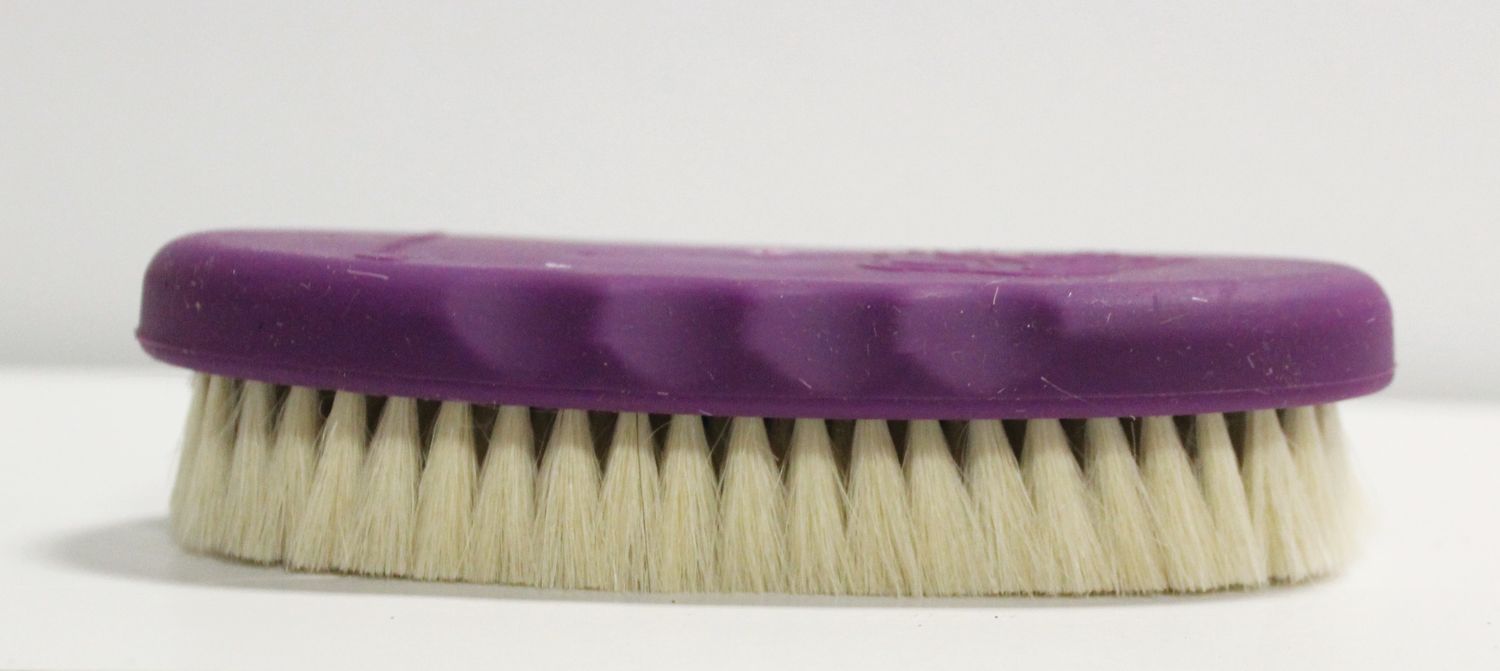 Professional’s Choice Goat Hair Brush