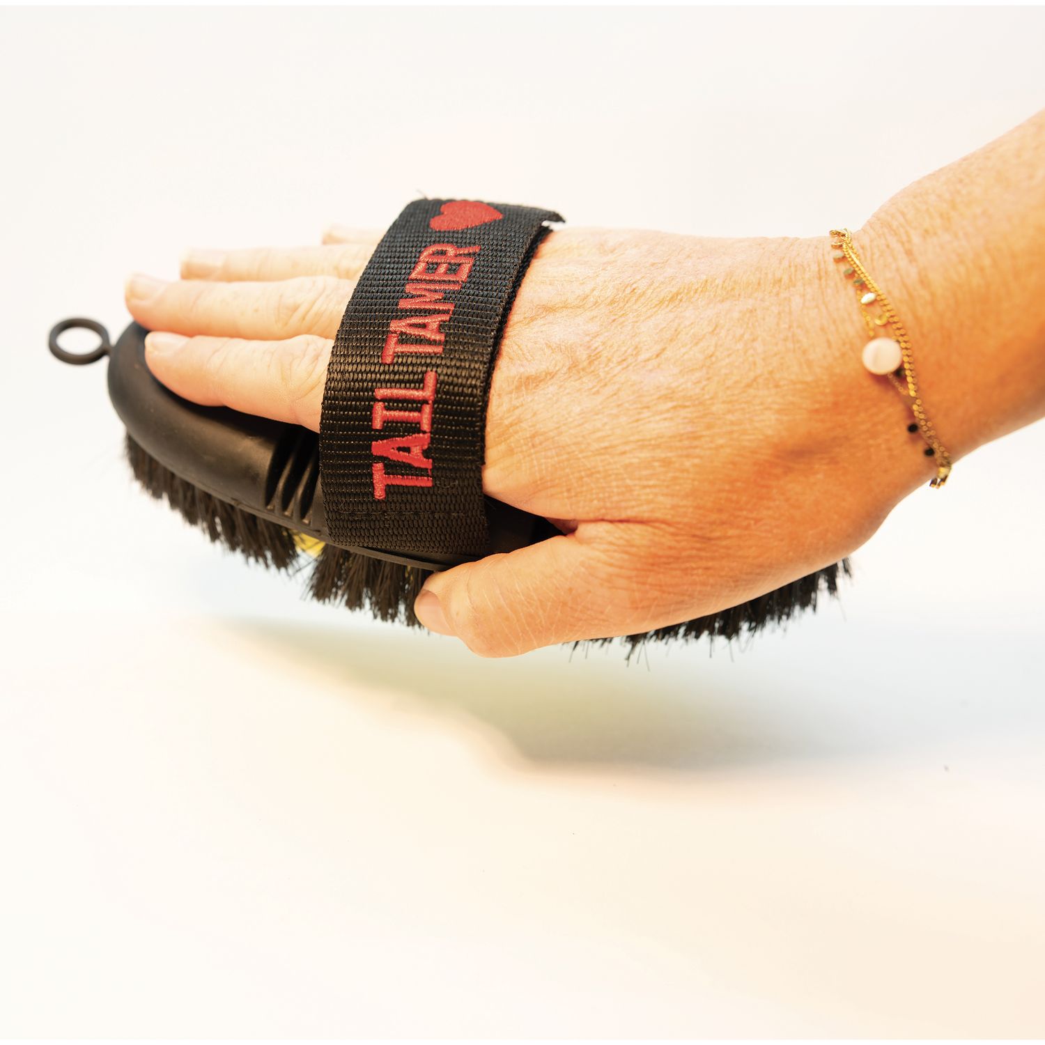 Professional’s Choice Softtouch Flex Sponge