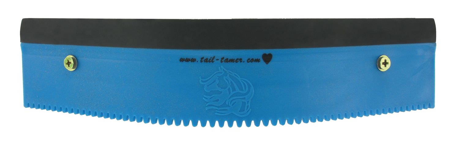 Professional’s Choice Soft Touch Sweat Scraper