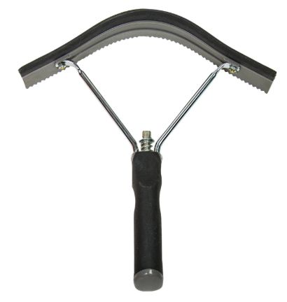 Professional’s Choice Soft Touch Sweat Scraper