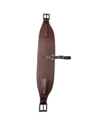 Professional’s Choice Ranch Flank Cinch 6"