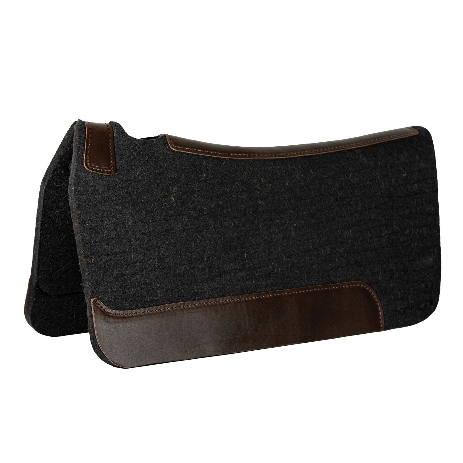 Professional’s Choice Comfortfit Wool Pad 3/4" 28X30