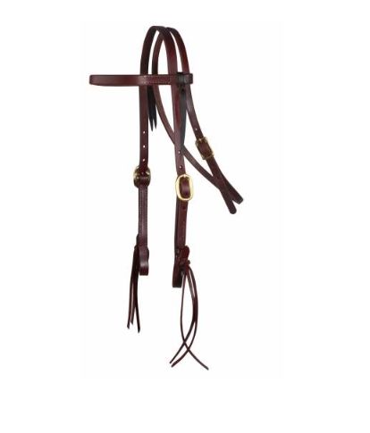 Professional’s Choice Q Change Knot Brow Hs 5/8