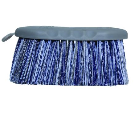 Professional’s Choice Soft Poly Brush-Small