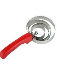 Professional’s Choice Soft Touch Round Curry