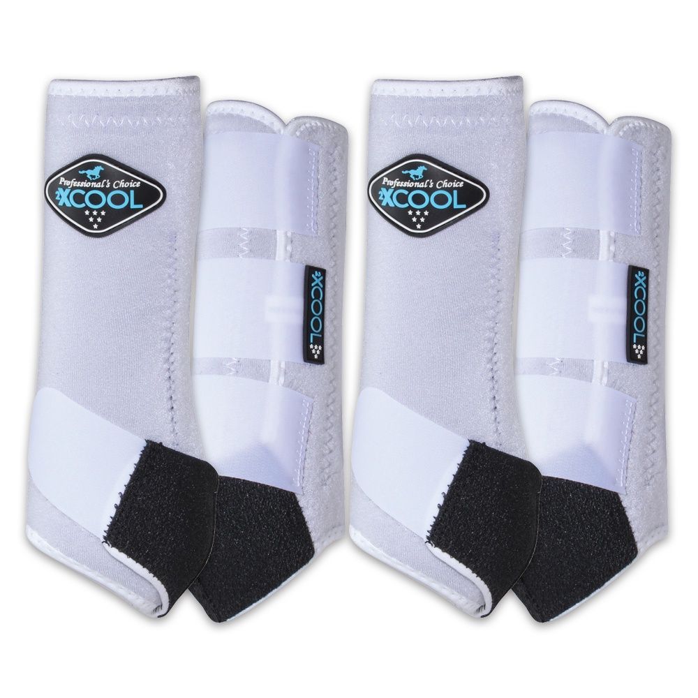 Professional’s Choice 2XCool SMB V Pack