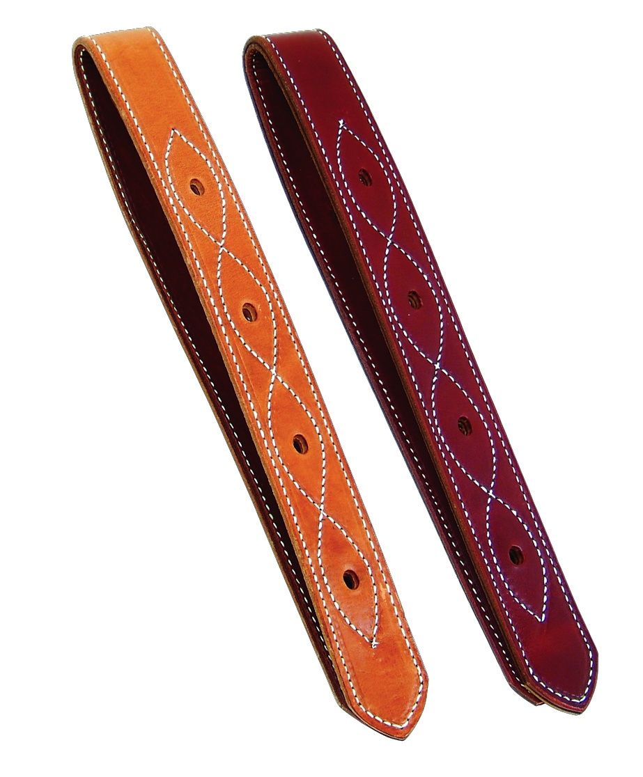 Professional’s Choice Off Billet BUR D&amp;S 1 3/4