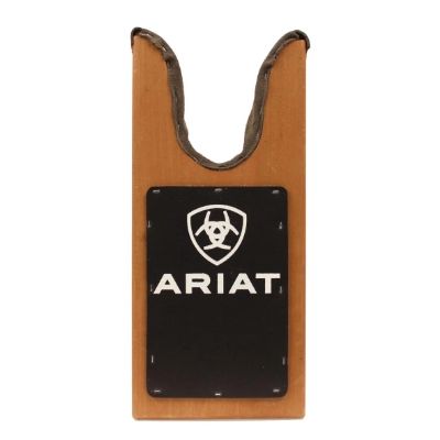 Ariat Boot Jack Extra Large