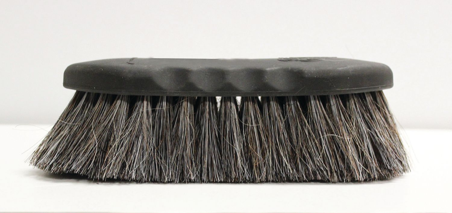 Professional’s Choice Horse Hair-Large