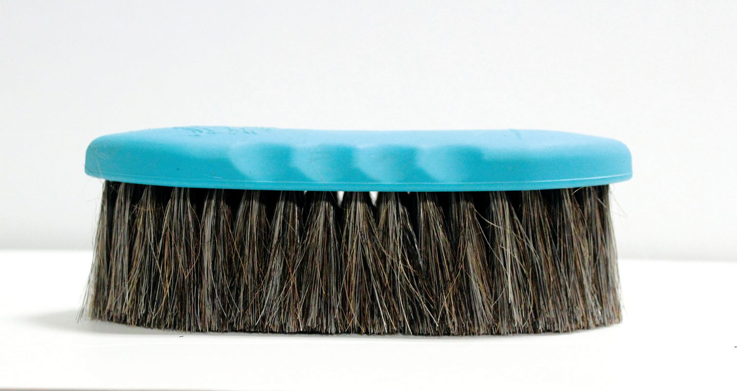 Professional’s Choice Horse Hair-Large