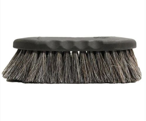 Professional’s Choice Horse Hair-Large, Size: Large