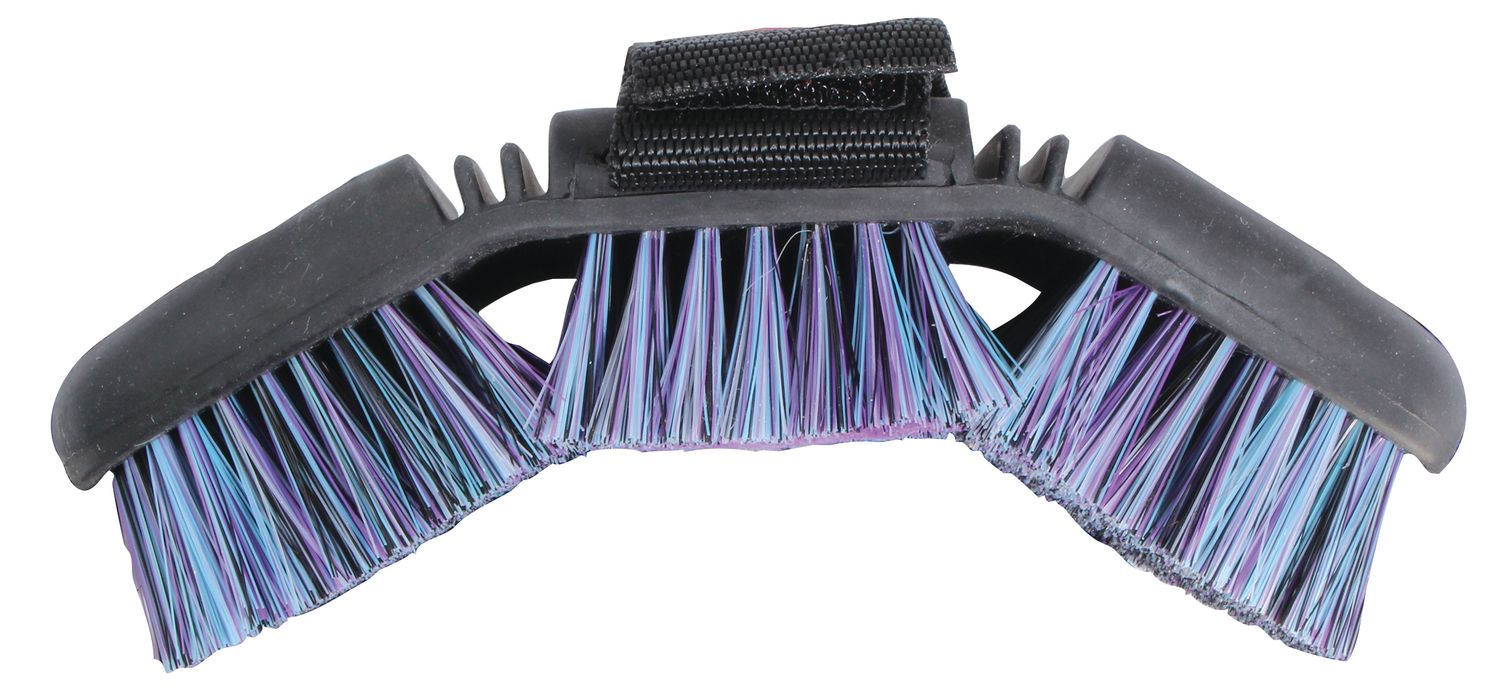 Professional’s Choice Softtouch Flex Synthetic