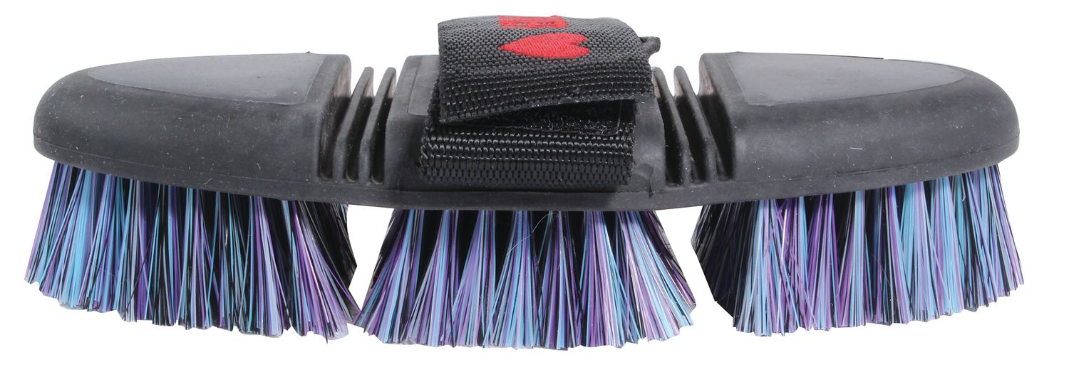 Professional’s Choice Softtouch Flex Synthetic
