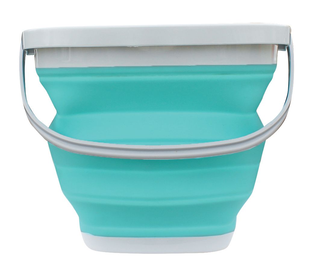 Professional’s Choice Tt Grooming Kit W/Bucket