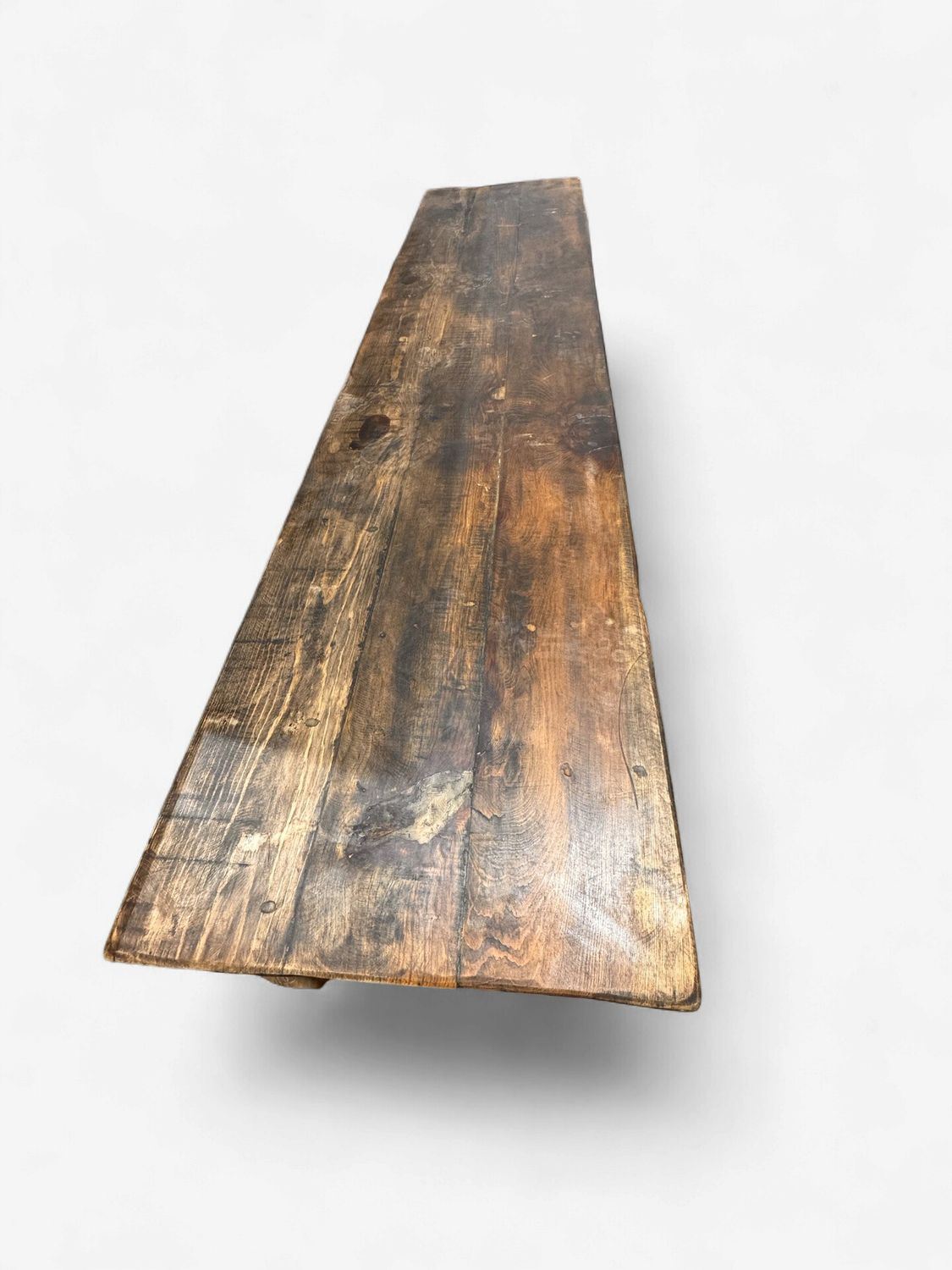 Sofa Table 6 Foot