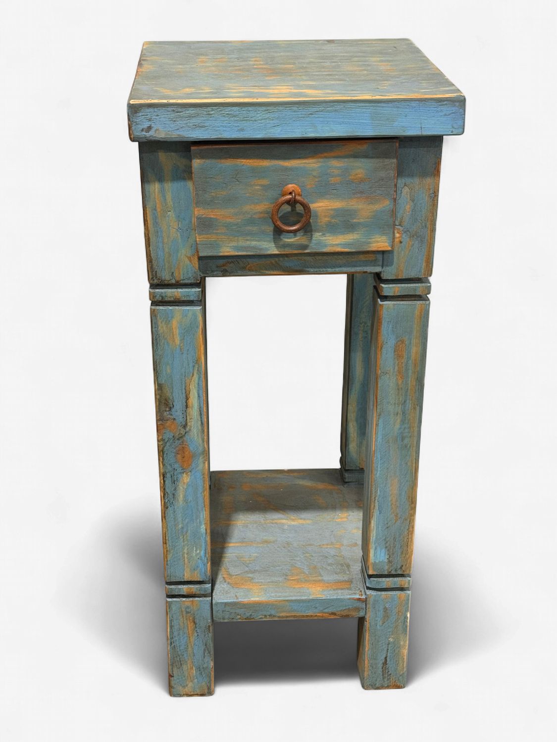 Telephone Tables
