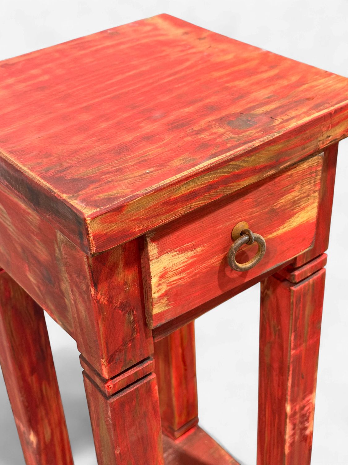 Telephone Tables