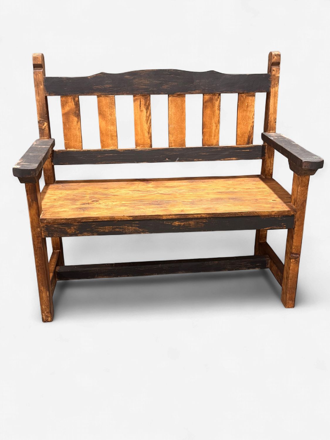 Benches