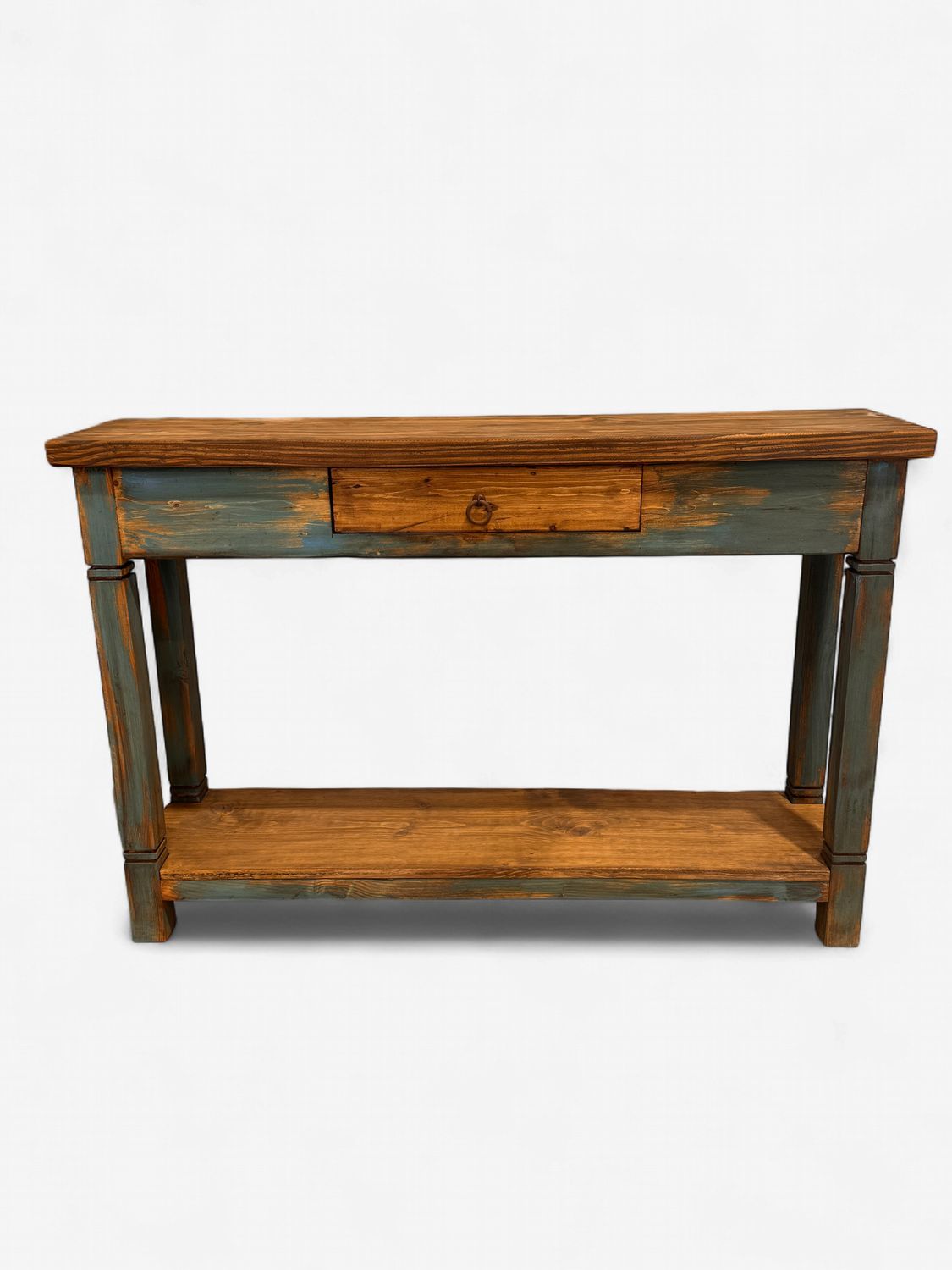 Sofa Table - 4 Foot