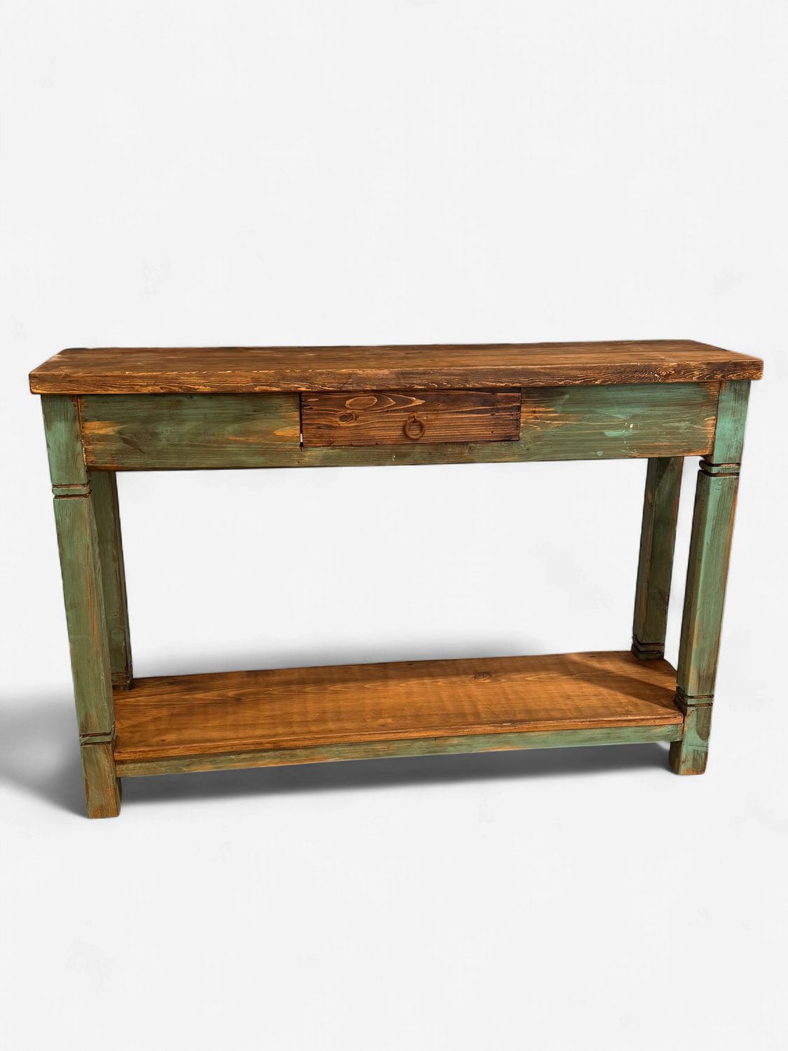 Sofa Table - 4 Foot