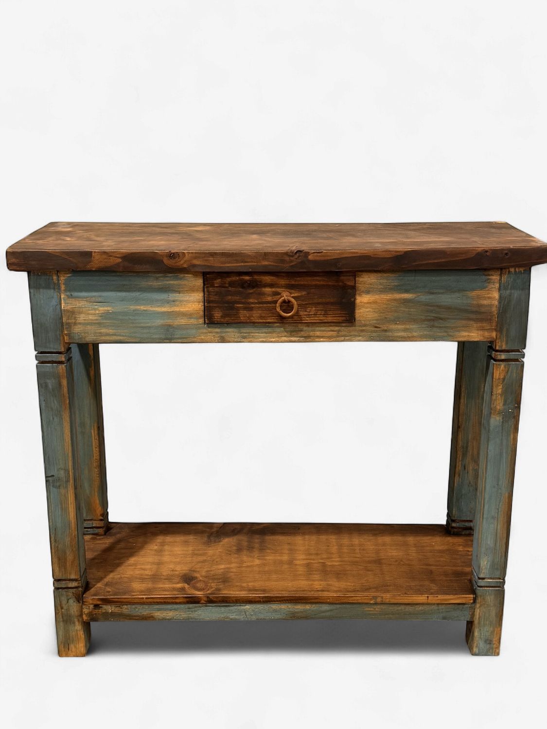 Sofa Table - 3 Foot