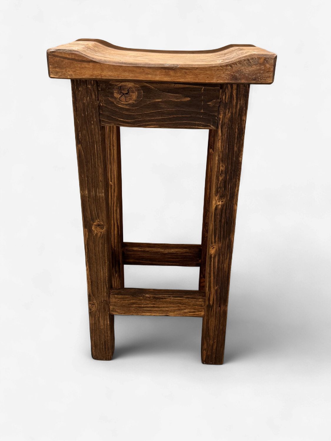 Barstool