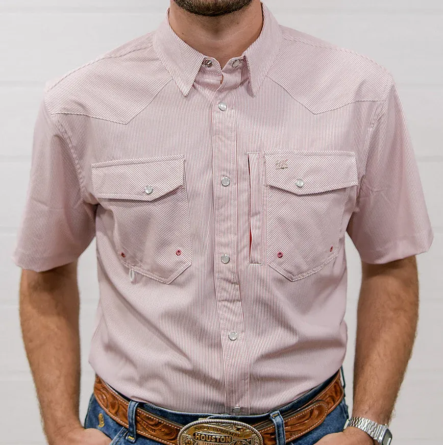 BCR Brands The Ranch Rows