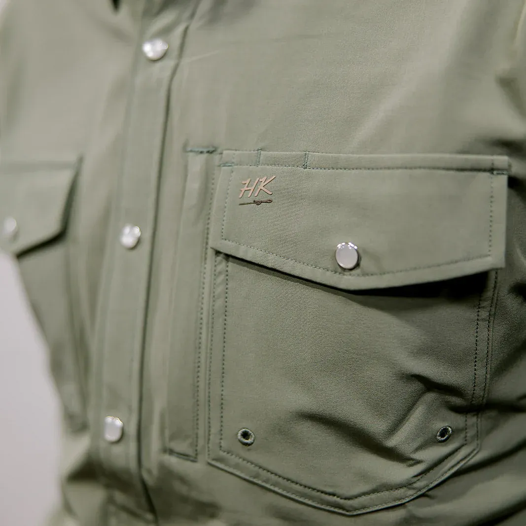 BCR Brands The Faded Frontier