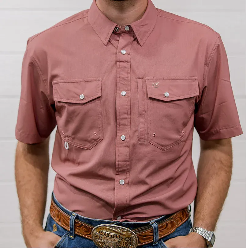 BCR Brands The Vintage Mauve