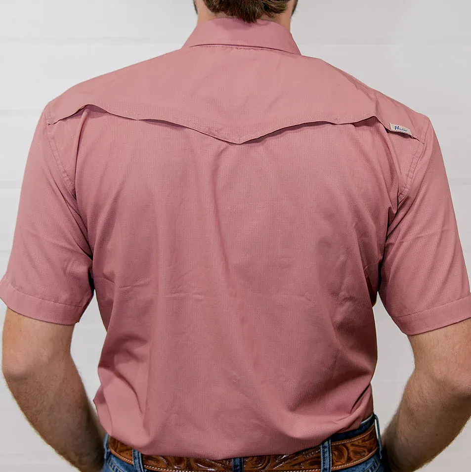 BCR Brands The Vintage Mauve