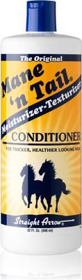 Mane 'n Tail Conditioner - 32 oz
