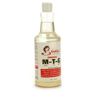 Original M-TG  32OZ