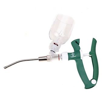 Ferappease Applicator Bovine 300ML