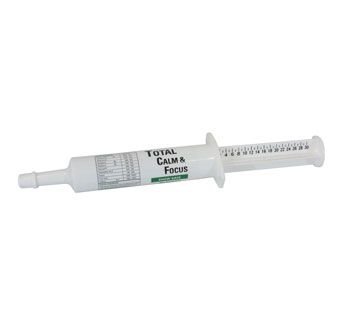 Total Calm &amp; Focus 30CC
