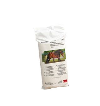 Animalintex Poultice Pad 8X16" 1395P