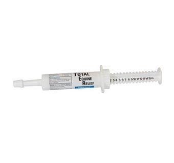 Total Equine Relief 15CC