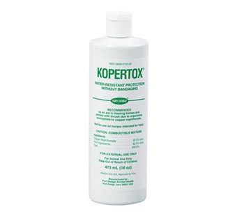 Kopertox 16OZ