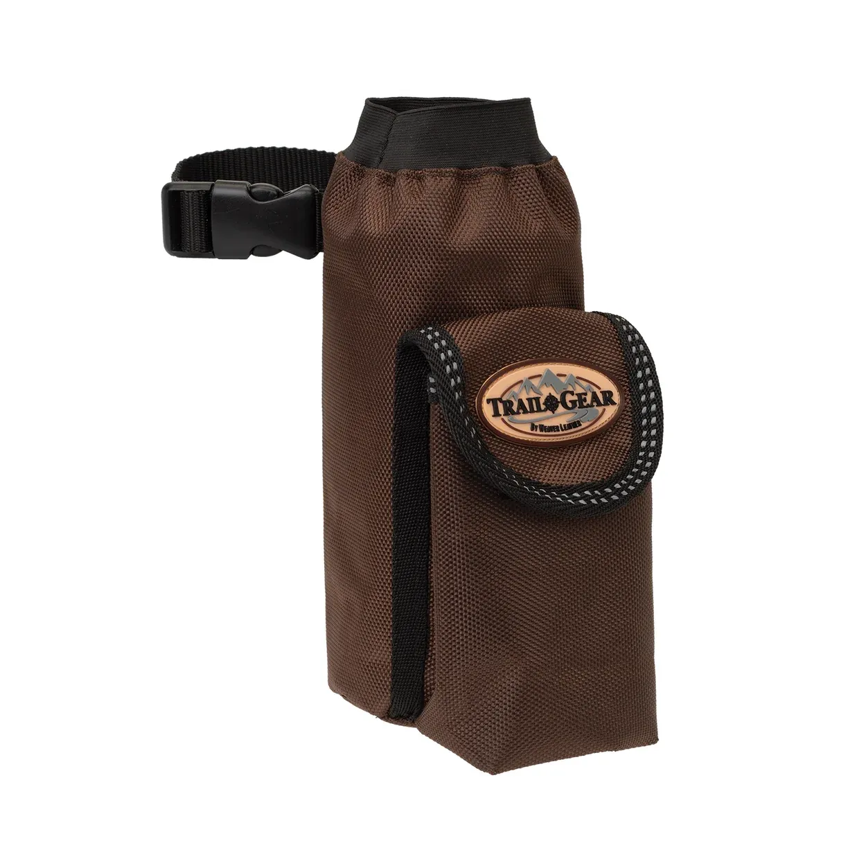 Weaver Equine Trail Gear Water Bottle Holder