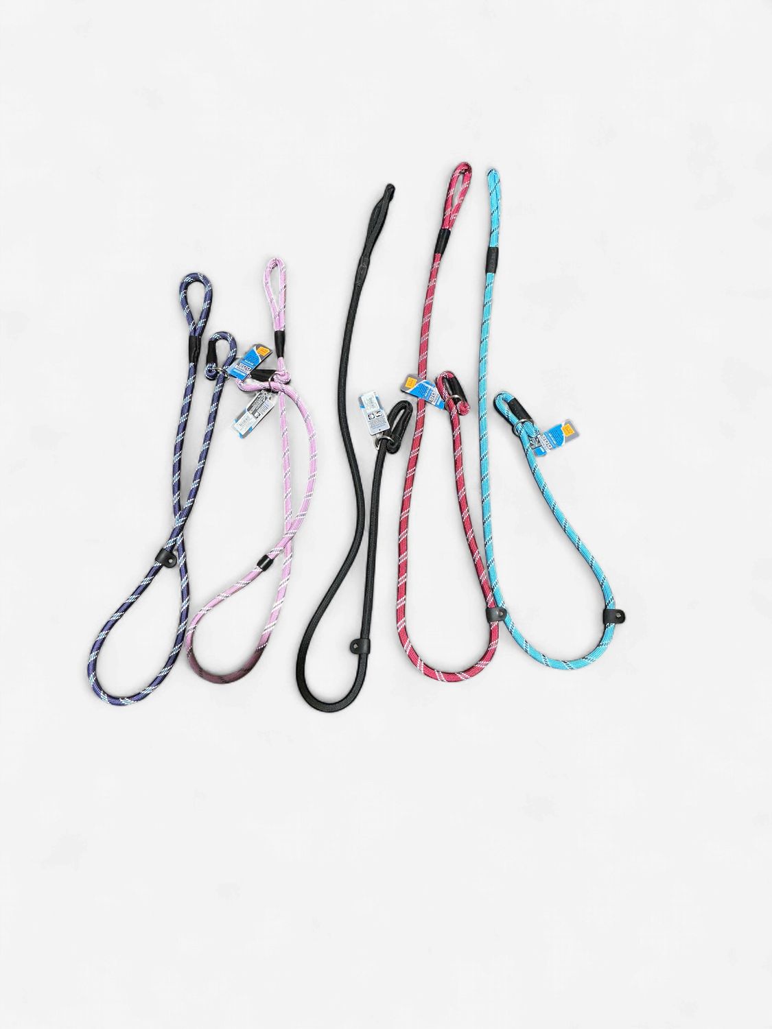 Terrain D.O.G. Terrain D.O.G. Rope Slip Lead