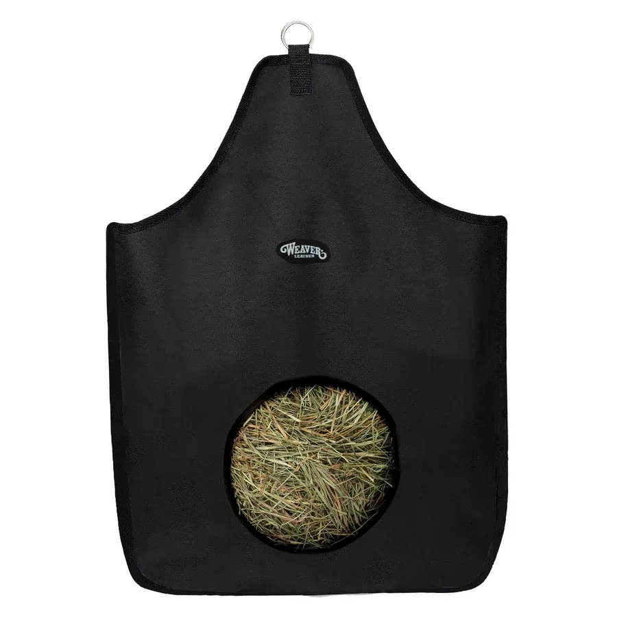 Weaver Equine Hay Bag