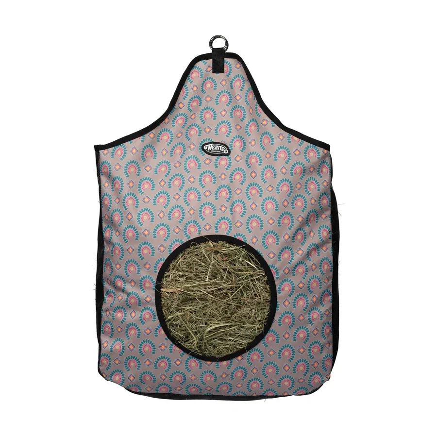 Weaver Equine Hay Bag