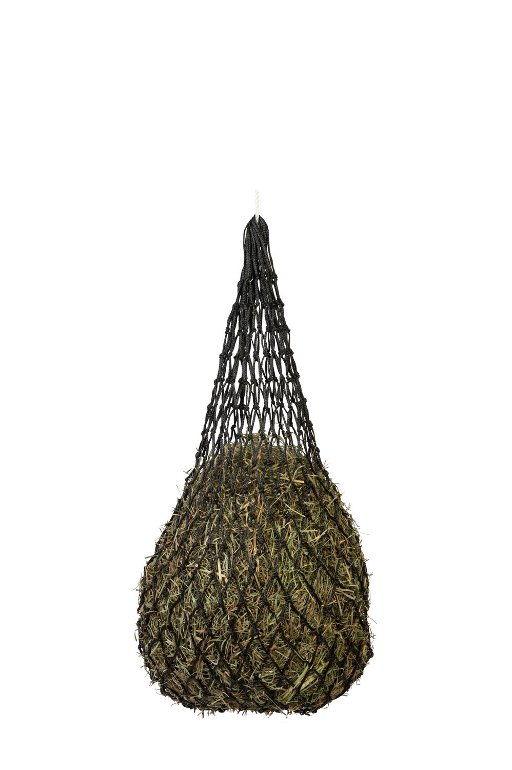 Weaver Equine Slow Feed Hay Net