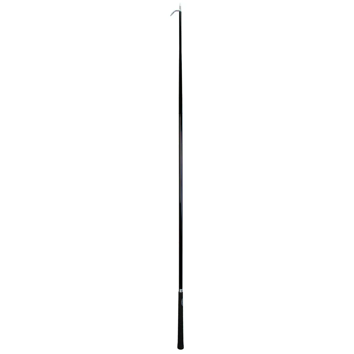 Weaver Livestock Aluminum Cattle Show Stick with Handle, 54"