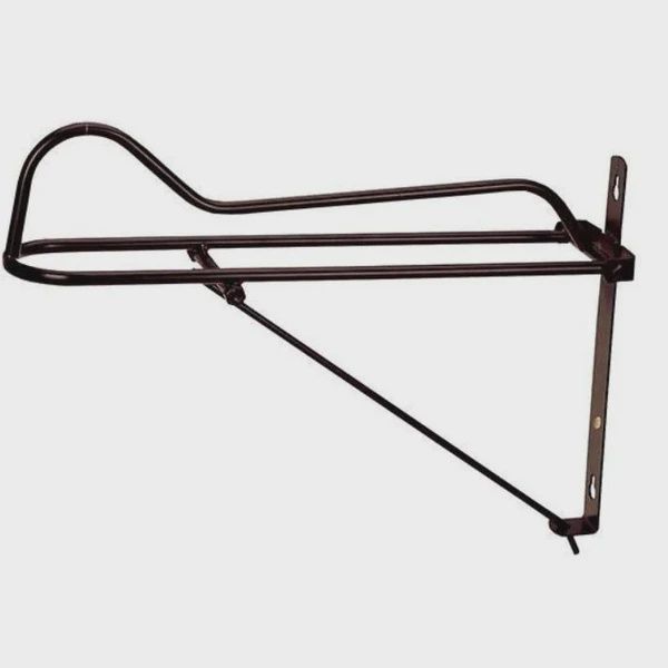 Weaver Equine Collapsible Saddle Rack