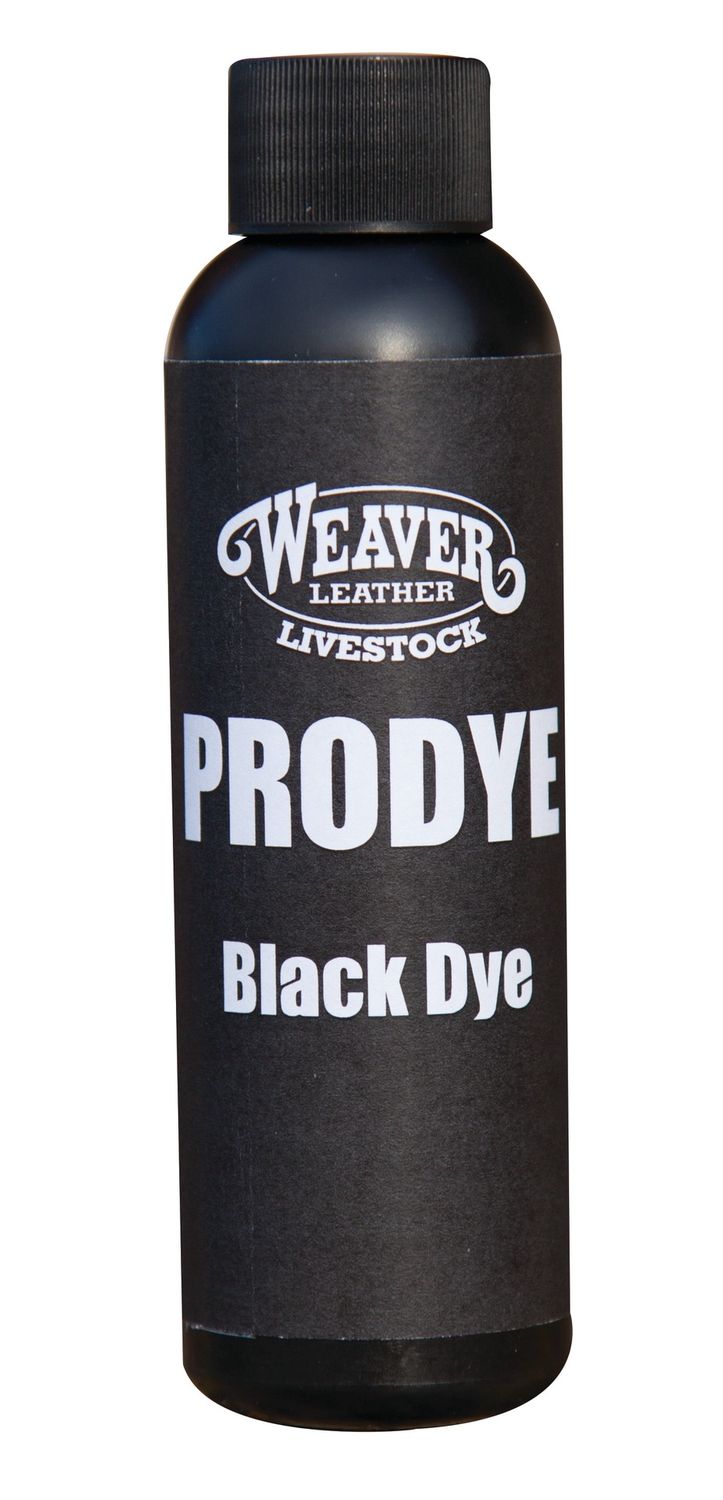 Weaver Livestock ProDye Livestock Hair Dye