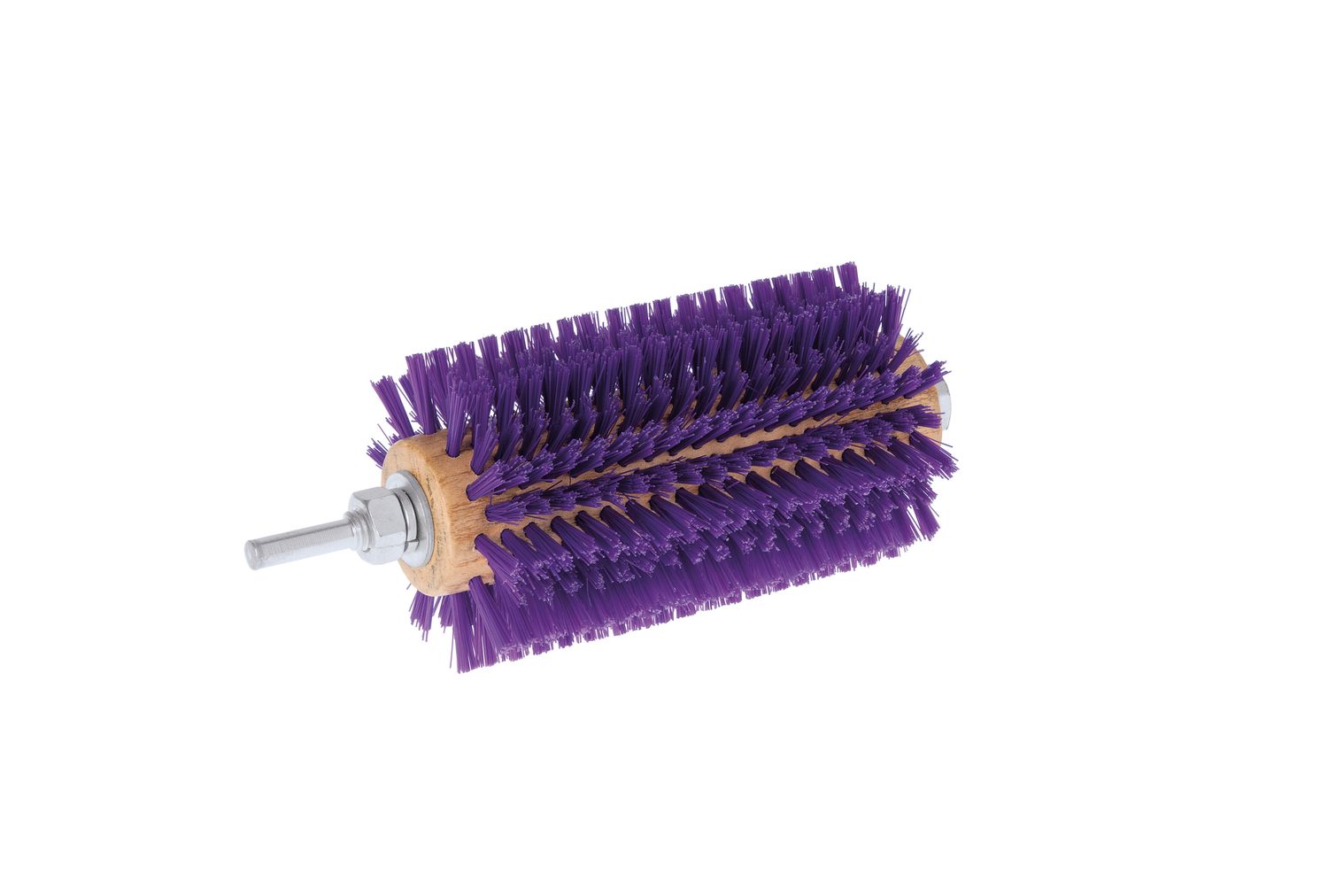 Weaver Livestock Roto Brush