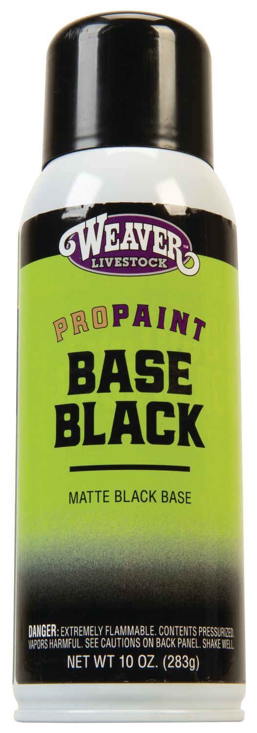 Weaver Livestock ProPaint Base