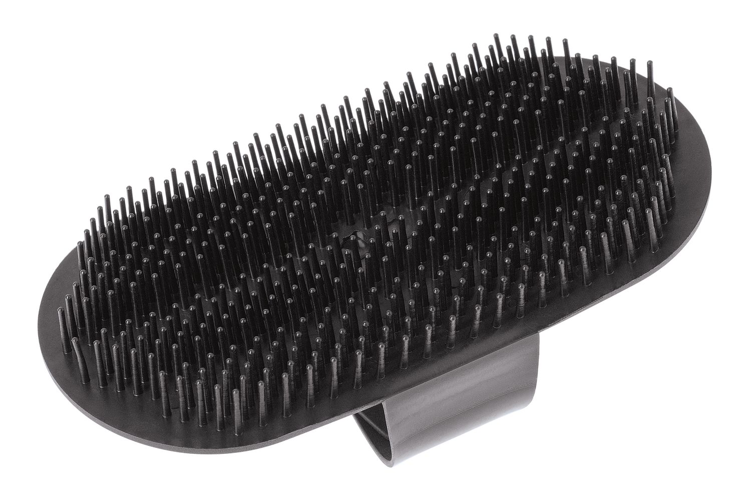 Weaver Livestock Massage Brush