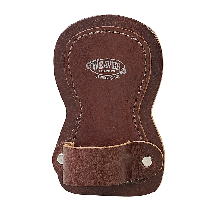 Weaver Livestock Show Comb Holder